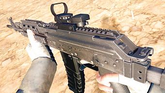 vng, game ios, game android, game battle royale, pubg mobile, tải pubg mobile, hướng dẫn tải, tải game pubg mobile, download pubg mobile, download game pubg mobile, hướng dẫn chơi pubg mobile, hướng dẫn tải pubg mobile, pubg mobile việt nam, pubg mobile apk, pubg mobile lightspeed, pubg mobile vn, pubg mobile map mới, pubg mobile update mới, pubg mobile súng mới, game battle royale 2018, pubg mobile 0.9, pubg mobile skin mới, pubg mobile m762, pubg mobile beryl m762, tải pubg mobile 0.9, pubg mobile nigh mode, pubg mobile ban đêm, pubg mobile đêm, pubg mobile 0.9 qbu, pubg mobile 0.9 map mới, pubg mobile night mode, pubg mobile về việt nam, pubg mobile vng, pubg mobile về vng, pubg mobile vng phát hành, vng phát hành pubg mobile, tải pubg mobile 0.9 beta, download pubg mobile 0.9 beta, hướng dẫn tải pubg mobile 0.9 beta, pubg mobile max setting, pubg mobile chế độ ban đêm, pubg mobile crew challenge, pubg mobile gun sync, pubg mobile finger dance, pubg mobile lightspeed cài đặt, hướng dẫn cài đặt pubg mobile lightspeed, pubg mobile 0.9.5, tải pubg mobile 0.9.5, download pubg mobile 0.9.5, pubg mobile 0.9.5 beta, pubg mobile royale pass season 4