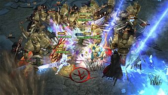 cộng đồng mu, tải mu awaken - vng, mu awaken - vng, hướng dẫn mu awaken - vng, cộng đồng mu awaken - vng