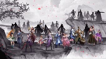 võ lâm truyền kỳ, võ lâm truyền kỳ mobile, vltkm, hướng dẫn võ lâm truyền kỳ mobile, tải võ lâm truyền kỳ mobile, cộng đồng võ lâm truyền kỳ mobile