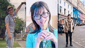 20/11, thiệp chúc mừng 20/11, lời chúc 20/11, ngày nhà giáo việt nam, top game hot 2018, giáo viên chơi liên quân, giáo viên chơi game, giáo viên là game thủ, thầy cô giáo là game thủ, thầy cô giáo chơi game, ngày nhà giáo 20/11