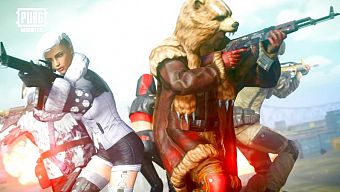 vng, game ios, game android, game battle royale, pubg mobile, tải pubg mobile, hướng dẫn tải, tải game pubg mobile, download pubg mobile, download game pubg mobile, hướng dẫn chơi pubg mobile, hướng dẫn tải pubg mobile, pubg mobile việt nam, pubg mobile apk, pubg mobile lightspeed, pubg mobile vn, pubg mobile map mới, pubg mobile update mới, pubg mobile súng mới, game battle royale 2018, pubg mobile 0.9, pubg mobile skin mới, pubg mobile m762, pubg mobile beryl m762, tải pubg mobile 0.9, pubg mobile nigh mode, pubg mobile ban đêm, pubg mobile đêm, pubg mobile 0.9 qbu, pubg mobile 0.9 map mới, pubg mobile night mode, pubg mobile về việt nam, pubg mobile vng, pubg mobile về vng, pubg mobile vng phát hành, vng phát hành pubg mobile, tải pubg mobile 0.9 beta, download pubg mobile 0.9 beta, hướng dẫn tải pubg mobile 0.9 beta, pubg mobile max setting, pubg mobile chế độ ban đêm, pubg mobile crew challenge, pubg mobile finger dance, pubg mobile lightspeed cài đặt, hướng dẫn cài đặt pubg mobile lightspeed, pubg mobile 0.9.5, tải pubg mobile 0.9.5, download pubg mobile 0.9.5, pubg mobile 0.9.5 beta, pubg mobile royale pass season 4, royale pass season 4