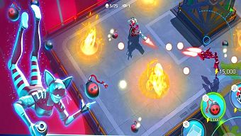 gameloft, game bắn súng, game ios, game android, game battle royale, pubg mobile, rules of survival, game battle royale 2018, survival heroes, royale rising battle build survival arena, tải game royale rising, tải royale rising, download royale rising, download game royale rising, royale rising gameloft