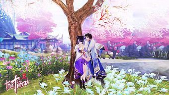 tru tiên 3d, tru tiên 3d gamota, tải tru tiên 3d gamota, cộng đồng tru tiên 3d gamota, hướng dẫn tru tiên 3d gamota