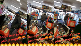 fallout 76, tải game fallout 76, tải fallout 76, download game fallout 76, hướng dẫn tải fallout 76, fallout 76 tải game, fallout 76 xbox one, đập phá cửa hàng game, đập phá gamestop, đòi trả lại fallout 76