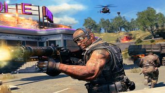 game bắn súng, game battle royale, game bắn súng 2018, call of duty battle royale, call of duty black ops 4, game battle royale 2018, call of duty black ops 4 black out