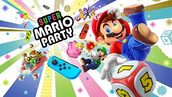 game mobile, game ios, game android, game pc/console, game hay 2018, assassin's creed odyssey, super mario party, donut county, dandara, florence