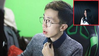 hoàng viruss, viruss, streamer viruss, đặng tiến hoàng, ảnh chế viruss, viruss nguồn cảm hứng bất tận, cuộc thi chế ảnh viruss, virussnguoncamhungbattan, nam streamer virus, nguồn động lực viruss, streamer đặng tiến hoàng