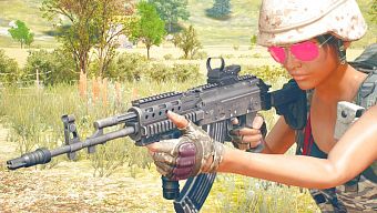 vng, game ios, game android, game battle royale, pubg mobile, tải pubg mobile, hướng dẫn tải, tải game pubg mobile, download pubg mobile, download game pubg mobile, hướng dẫn chơi pubg mobile, hướng dẫn tải pubg mobile, pubg mobile việt nam, pubg mobile lightspeed, pubg mobile vn, pubg mobile map mới, pubg mobile update mới, pubg mobile súng mới, game battle royale 2018, pubg mobile skin mới, pubg mobile m762, beryl m762, pubg mobile beryl m762, pubg mobile ban đêm, pubg mobile night mode, pubg mobile về việt nam, pubg mobile vng, pubg mobile về vng, pubg mobile vng phát hành, vng phát hành pubg mobile, hướng dẫn tải pubg mobile 0.9 beta, pubg mobile max setting, pubg mobile chế độ ban đêm, pubg mobile lightspeed cài đặt, hướng dẫn cài đặt pubg mobile lightspeed, pubg mobile 0.9.5, tải pubg mobile 0.9.5, download pubg mobile 0.9.5, pubg mobile 0.9.5 beta, pubg mobile royale pass season 4, royale pass season 4, beryl m762 tay cầm