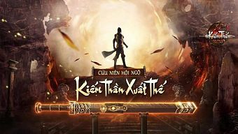 kiếm thế, kiếm thế mobile, tải kiếm thế mobile, hướng dẫn kiếm thế mobile, cộng đồng kiếm thế mobile, cộng đồng kiếm thế