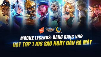 mobile legends: bang bang, mobile legends: bang bang vng, tải mobile legends: bang bang, hướng dẫn mobile legends: bang bang, cộng đồng mobile legends: bang bang