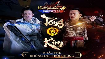 nhất kiếm giang hồ, nhất kiếm giang hồ mobile, tải nhất kiếm giang hồ mobile, hướng dẫn nhất kiếm giang hồ mobile, cộng đồng nhất kiếm giang hồ mobile