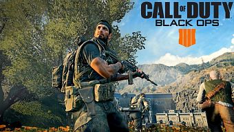 game bắn súng, game battle royale, game bắn súng 2018, call of duty black ops 4, tải call of duty black ops 4, download call of duty black ops 4, game battle royale 2018, call of duty black ops 4 blackout, call of duty black ops 4 zombies