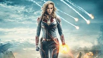 marvel, siêu anh hùng marvel, nữ siêu anh hùng, marvel comics, vũ trụ marvel, captain marvel, scarlet witch, jean grey, spectrum, white queen