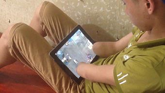 game mobile, game bắn súng, crossfire legends, tải crossfire legends, cộng đồng crossfire legends, diễn đàn crossfire legends, hướng dẫn crossfire legends, mẹo crossfire legends, thủ thuật crossfire legends, game thủ crossfire legends, game thủ cụt tay crossfire legends