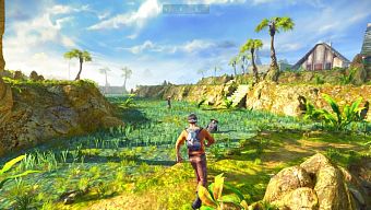 steam, game pc/console, key game, humble bundle, game bản quyền, key game bản quyền, outcast: second contact, tải game outcast: second contact, tải outcast: second contact, download outcast: second contact, download game outcast: second contact, key game outcast: second contact, key outcast: second contact