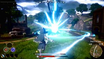 game bắn súng, game battle royale, pubg, game battle royale 2018, spellbreak, tải game spellbreak, tải spellbreak, download spellbreak, download game spellbreak, spellbreak battle royale, game battle royale mới, game đấu phép