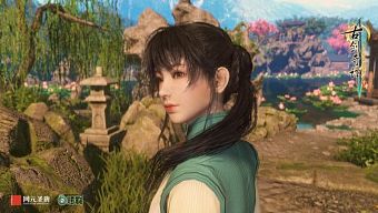 giftcode, game di động, gmo, tải game, game mobile online, game ios, game mobile mới, tin game mobile, game android, game mobile hay, game miễn phí, hướng dẫn chơi, tin game online, mẹo chơi, thủ thuật chơi, tải cộng đồng game, diễn đàn, hướng dẫn cổ kiếm truyền thuyết, cổ kiếm kỳ đàm 3, tải game cổ kiếm kỳ đàm 3