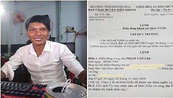 audition, hướng dẫn audition, mẹo audition, thủ thuật audition, cộng đồng audition, game thủ audition, tải audition, diễn đàn audition, lộc idol audition, lộc idol, lộc idol đi nghĩa vụ