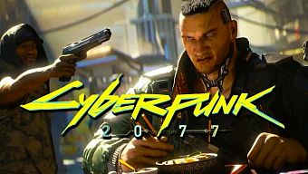 rpg, game bắn súng, fps, red dead redemption 2, game thế giới mở, open world, fps 2018, game bắn súng 2018, game thế giới mở 2018, rpg 2018, cyberpunk 2077