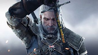 cosplay, rpg, game nhập vai, game hanh dong, the witcher 3, the witcher, coser, game thế giới mở, geralt of rivia, geralt