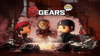 game mobile, game hành động, game bắn súng, game android, gears of war, game rts, real time strategy games, clash royale, game chiến lược, gears pop, gears pop!, funko pop, link tải gears pop, tải game gears pop, download gears pop