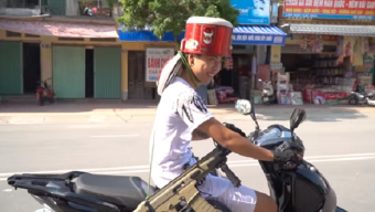 game sinh tồn, game hot 2018, garena free fire, tải garena free fire, hướng dẫn garena free fire, cộng đồng garena free fire, mẹo garena free fire, thủ thuật garena free fire, diễn đàn garena free fire, game thủ garena free fire, thử thách garena free fire, thử thách đội nồi cơm điện loot thính, game bắn súng sinh tồn