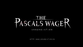 game mobile, game nhập vai, game hành động, game rpg, dark souls, game android, bloodborne, from software, pascals wager, pascals wager trailer, pascals wager đăng ký sớm