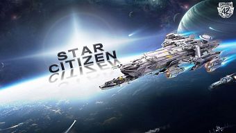 game nhập vai, game bắn súng, game fps, game mô phỏng, game pc, star citizen, game thế giới mở, cloud imperium games, game freeform, star citizen trailer