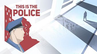 game mobile, game nhập vai, game ios, game android, handygames, nordic games, game chiến lược, this is the police, this is the police mobile, weappy studio