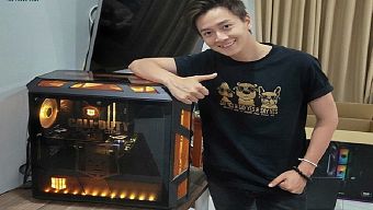 call of duty: black ops 4, tải call of duty: black ops 4, hướng dẫn call of duty: black ops 4, mẹo call of duty: black ops 4, thủ thuật call of duty: black ops 4, cộng đồng call of duty: black ops 4, diễn đàn call of duty: black ops 4, game thủ call of duty: black ops 4, bộ pc call of duty: black ops 4