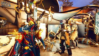 game free, fps, steam, heroes and generals, warframe, path of exile, guild wars 2, game free 2018, dauntless, battlefield v, top game free 2018, top free game 2018