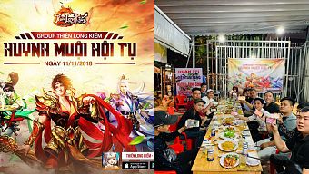 thiên long kiếm, tải thiên long kiếm, hướng dẫn thiên long kiếm, cộng đồng thiên long kiếm