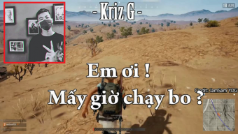 game sinh tồn, pubg mobile, tải pubg mobile, hướng dẫn pubg mobile, game hot 2018, playerunknown's battlergrounds, tải playerunknown's battlergrounds, mẹo playerunknown's battlergrounds, thủ thuật playerunknown's battlergrounds, cộng đồng playerunknown's battlergrounds, diễn đàn playerunknown's battlergrounds, game thủ playerunknown's battlergrounds, cộng đồng pubg mobile, mẹo pubg mobile, thủ thuật pubg mobile, diễn đàn pubg mobile, game thủ pubg mobile, hướng dẫn playerunknown's battlergrounds, rap pubg mobile, game thủ pubg mobile sáng tác rap