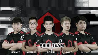 crossfire legends, cfl, cfs 2018