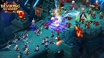 đế vương bá nghiệp, tải đế vương bá nghiệp, hướng dẫn đế vương bá nghiệp, cộng đồng đế vương bá nghiệp