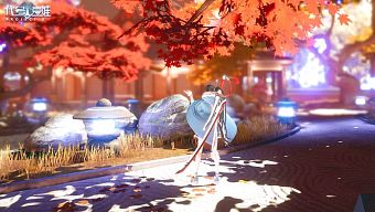 game nhập vai, mmo, mmorpg, game ios, game android, tencent, call of duty mobile, game đồ họa đẹp, siêu phẩm đồ họa, arena of valor, pubg mobile, mmorpg 2018, game nhập vai 2018, code: eve, tải game code: eve, tải code: eve, download code: eve, download game code: eve, code: eve tencent