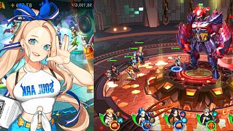 rpg, game nhập vai, game ios, game android, game hàn quốc, rpg mobile, game hàn, game hàn quốc 2018, rpg 2018, rpg mobile 2018, game nhập vai 2018, soul ark: brave and fate, tải game soul ark: brave and fate, tải soul ark: brave and fate, download soul ark: brave and fate, download game soul ark: brave and fate, game nhập vai mobile 2018