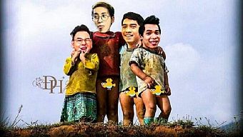 streamer, nghề streamer, streamer việt, streamer nổi tiếng, ảnh chế streamer, ảnh chế streamer việt, ảnh chế streamer nổi tiếng