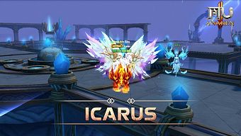 cộng đồng mu, tải mu awaken - vng, mu awaken - vng, hướng dẫn mu awaken - vng, cộng đồng mu awaken - vng