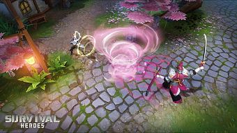 game moba, tải survival heroes, hướng dẫn survival heroes, cộng đồng survival heroes, survival heroes, giftcode survival heroes, mẹo survival heroes, thủ thuật survival heroes, diễn đàn survival heroes, game thủ survival heroes, sinh tồn moba
