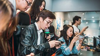 offline, hoàng viruss, darkness rises, tải darkness rises, viruss, hướng dẫn darkness rises, cộng đồng darkness rises, darkness rises update, darkness rises cung thủ, darkness rises archer, offline darkness rises, thái vũ, update darkness rises