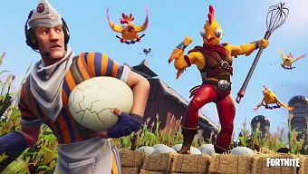 game bắn súng, game battle royale, fortnite, tải game fortnite, download game fortnite, fortnite battle royale, game bắn súng 2018, game battle royale 2018, fortnite skin