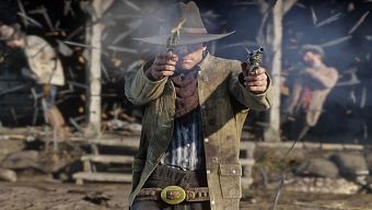 sieu pham, game khung, star wars: knights of the old republic, max payne, gta 5, red dead redemption 2, tom raider