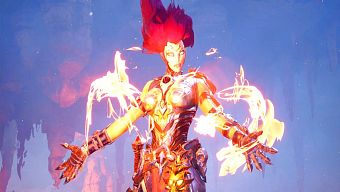game pc/console, game chặt chém, darksiders 3, tải darksiders 3, download darksiders 3, hướng dẫn chơi darksiders 3, game chặt chém 2018, tải game darksiders 3, download game darksiders 3, hướng dẫn tải darksiders 3