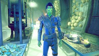 game online, rpg, game nhập vai, game bắn súng, fps, mmorpg, bethesda, fps 2018, rpg 2018, fallout 76, fallout online
