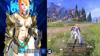 game 3d, game nhập vai, game nhật, mmorpg, game ios, game android, game hàn quốc, game đồ họa đẹp, siêu phẩm đồ họa, game hàn, hundred soul, mmorpg 2018, game hàn quốc 2018, game hàn 2018, game nhập vai 2018, game nhật 2018, the day after tomorrow, code: eve, faith, tải game faith, tải faith, download faith, download game faith, hướng dẫn tải faith, siêu đồ họa, faith nexon