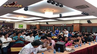 nhất kiếm giang hồ mobile, tải nhất kiếm giang hồ mobile, hướng dẫn nhất kiếm giang hồ mobile, cộng đồng nhất kiếm giang hồ mobile