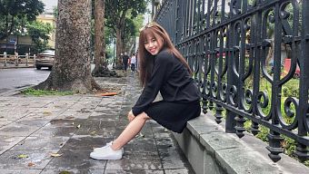 android, ios, hot girl, cf mobile, crossfire legends, tải crossfire legends, cfm, cfl, fox, hot girl cfl, lai lai, fox.mimi, team fox, fox.lailai, vũ hoài trinh, lailai, fox.ring