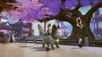 nhập vai, vng, mmorpg 3d, kingsoft, kiếm thế, mmoprg, kiếm thế mobile, kiếm thế mobile vng, kiếm thế chính chủ, kiếm thế 3d, kiếm thế mobile 3d