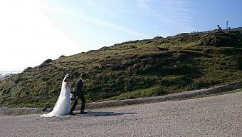 game mobile, game ios, game android, game trong nước, ỷ thiên 3d, tải ỷ thiên 3d, hướng dẫn ỷ thiên 3d, cộng đồng ỷ thiên 3d, game thủ ỷ thiên 3d, mẹo ỷ thiên 3d, thủ thuật ỷ thiên 3d, diễn đàn ỷ thiên 3d, cặp đôi ỷ thiên 3d, game 2018, game hot 2018, game hay 2018, top game hot 2018, bà mối ỷ thiên 3d